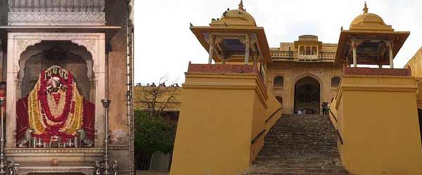 Parshvanath Temple Nakoda