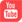 Youtube Viaggi in India